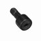 Mcgill CF Series, Cam Follower, No CCFH5/8S CCFH5/8S - alternate 3